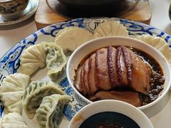 -家宴滇食记·云南家常菜