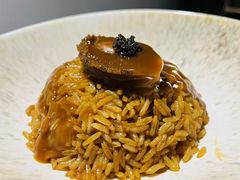 -中山保利艾美酒店-乐美中餐厅