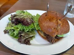 -尚牛社会 Beef & Liberty(金桥EKA天物店)