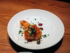 -小厨师·二十年沈家门小海鲜(百井坊巷店)