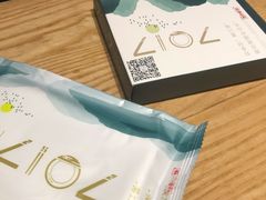 -7017浙菜•建德味(市心北路店)