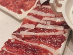 -俏牛哥鲜牛肉牛肆馆(重庆天地店)