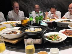 -青螺餐厅·家宴(松雅湖店)