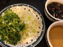 -裕德孚·非遗手切涮羊肉(东直门内大街店)