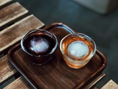 -Home Cafe(水榭春天店)