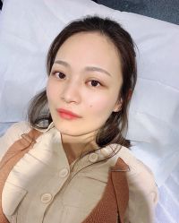 -MIVI半永久纹眉纹绣