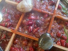 android_upload_pic-重庆万家庄火锅(北部湾北海金滩店)