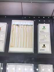 -周大福 CHOW TAI FOOK(新世界百货崇文店)