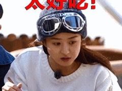 -袁老四老火锅(盘龙城店)