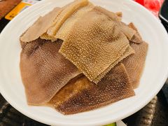 -三江两海老火锅(北京首店)