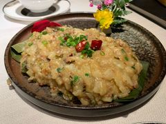 -都氏家DUSJOY(翡翠城店)