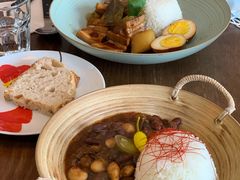 -Mesa Madre梅萨妈妈·Bintana(国贸店)