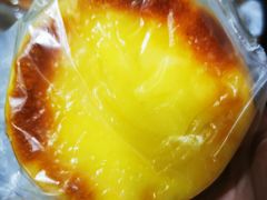 -法贝滋动物奶油蛋糕(广益哥伦布店)