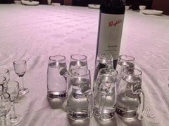 -古韵轩·江浙融合菜(梁溪店)