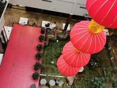 -广州酒家(文昌总店)