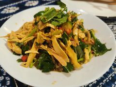 -滇道云南特色料理(康定路店)