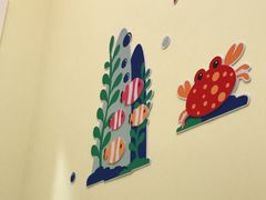 -欧亚达商业广场(红桥店)