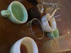 -Line 咖啡(石厦花园店)