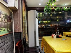 -孙家面馆(小康城店)