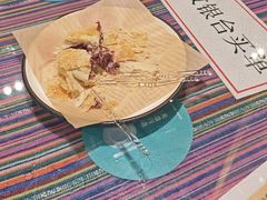 -呐咪傣园·云南菜(石厦店)