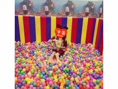 -纽斯桑拿会所(天山店)