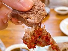 -国强手抓(西夏区店)