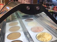 -半岛听涛蒸汽海鲜自助(K11店)