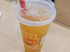 -DQ·蛋糕·冰淇淋(湖景东路店)