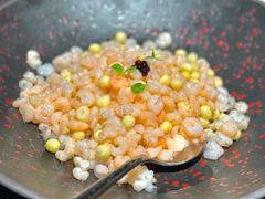 -江南雅厨(李公堤店)