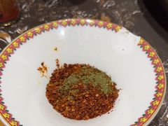 -堂客老火锅(欣阳广场总店)