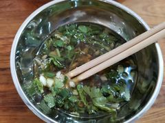 -厕所串串(文殊院店)