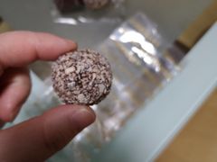 -GODIVA(印象城店)