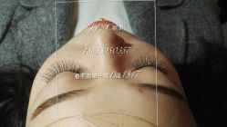 -J·C NAIL美甲美睫
