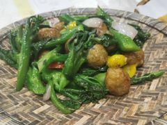 -有腥气私房菜·寻味顺德