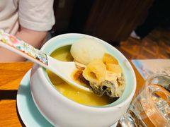 -美乐食街(小南店)