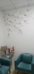 -SKINIST丽铂医疗美容