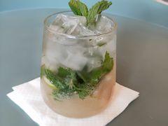 -飞行喵MR PILOT|猫舍·猫咖(静安大融城店)