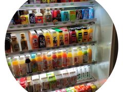 -喜士多便利店(宜山店)