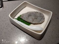 -海底捞火锅(奥森店)