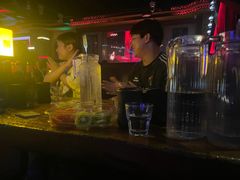 -Perry's·酒吧(打浦桥店)