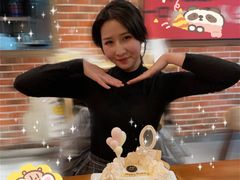 -炉小二铜锅牛蛙•川湘菜(三里屯店)