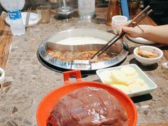 -九庄火锅(衢江店)