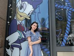 -天河城购物中心