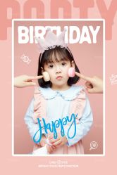 -微笑宝贝儿童摄影(梵华1939店)