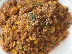-必胜客(东兴商厦店)