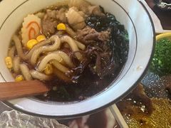 -弓二·烧鸟居酒屋(财富购物中心店)