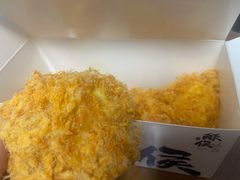 肉松小贝-酥侯糕点(广东路店)