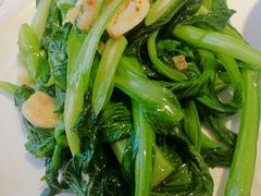-有锞私房菜(良乡大学城店)