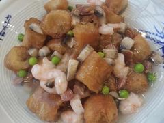 -百家鲜·杭帮菜