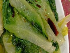 -东江海鲜酒家(艺都分店)